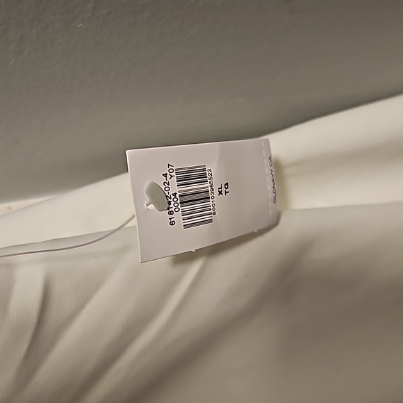 Old Navy PowerSoft active dress - Picture 2 of 2